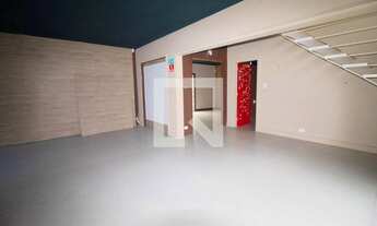 Imagem 6: Casa à Venda - Sumaré, 4 Quartos, 330 m2