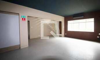 Imagem 2: Casa à Venda - Sumaré, 4 Quartos, 330 m2