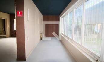 Imagem 7: Casa à Venda - Sumaré, 4 Quartos, 330 m2