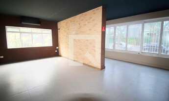 Imagem: Casa à Venda - Sumaré, 4 Quartos, 330