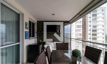 Imagem 6: Apartamento à Venda - Vila Leopoldina, 3 Quartos, 93 m2