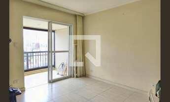 Imagem 3: Apartamento à Venda - Vila Mariana, 3 Quartos, 81 m2