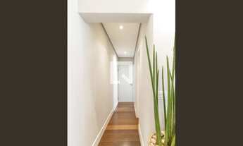 Imagem 5: Apartamento à Venda - Vila Olímpia, 3 Quartos, 102 m2