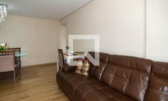 Imagem 4: Apartamento à Venda - Bela Vista, 2 Quartos, 78 m2