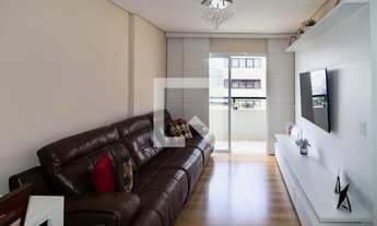 Imagem: Apartamento à Venda - Bela Vista, 2 Quartos