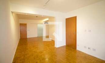 Imagem 6: Apartamento à Venda - Pinheiros, 2 Quartos, 88 m2