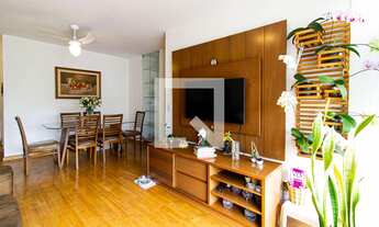 Imagem 7: Apartamento à Venda - Perdizes, 3 Quartos, 75 m2