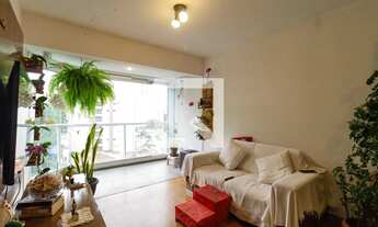 Imagem 4: Apartamento à Venda - Perdizes, 3 Quartos, 75 m2