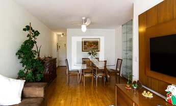 Imagem 5: Apartamento à Venda - Perdizes, 3 Quartos, 75 m2