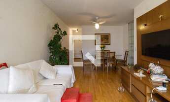 Imagem 6: Apartamento à Venda - Perdizes, 3 Quartos, 75 m2