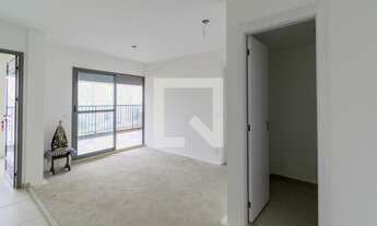 Imagem 2: Apartamento à Venda - Vila Mascote, 3 Quartos, 81 m2