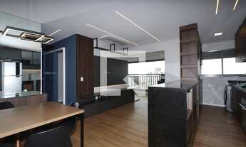 Imagem: Apartamento à Venda - Vila Prudente, 2