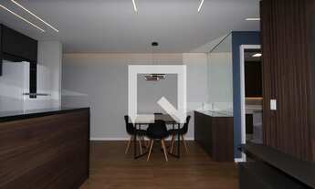 Imagem 4: Apartamento à Venda - Vila Prudente, 2 Quartos, 65 m2