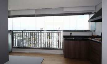 Imagem 7: Apartamento à Venda - Vila Prudente, 2 Quartos, 65 m2