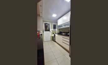 Imagem 5: Apartamento à Venda - Vila Sônia, 2 Quartos, 83 m2