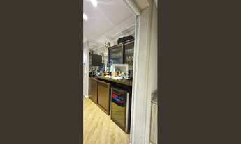 Imagem 7: Apartamento à Venda - Vila Sônia, 2 Quartos, 83 m2