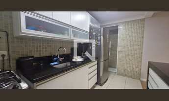 Imagem 4: Apartamento à Venda - Vila Sônia, 2 Quartos, 83 m2