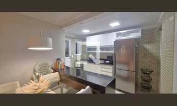 Imagem 6: Apartamento à Venda - Vila Sônia, 2 Quartos, 83 m2