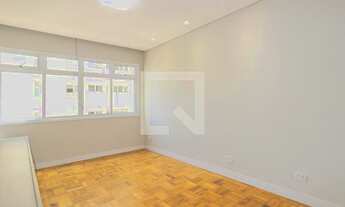 Imagem 4: Apartamento à Venda - Vila Olímpia, 3 Quartos, 95 m2