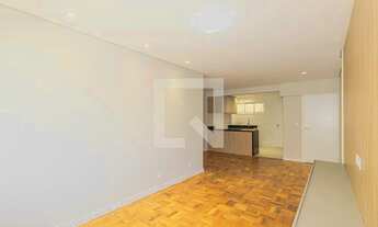 Imagem 7: Apartamento à Venda - Vila Olímpia, 3 Quartos, 95 m2