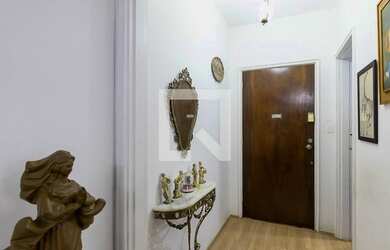 Imagem 5: Apartamento à Venda - Higienópolis, 3 Quartos, 100 m2