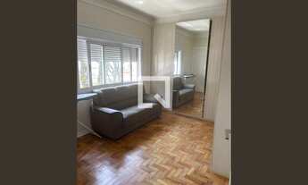 Imagem: Casa à Venda - Planalto Paulista, 4 Quartos