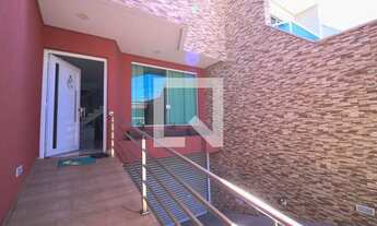 Imagem 2: Casa à Venda - Campo Belo, 3 Quartos, 276 m2