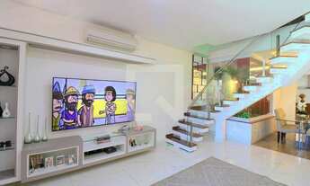 Imagem 6: Casa à Venda - Campo Belo, 3 Quartos, 276 m2