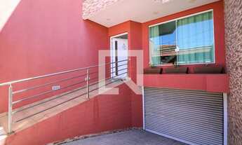 Imagem 3: Casa à Venda - Campo Belo, 3 Quartos, 276 m2