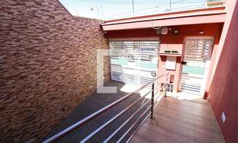 Imagem 5: Casa à Venda - Campo Belo, 3 Quartos, 276 m2