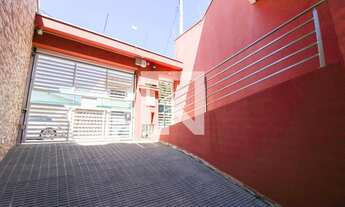 Imagem 4: Casa à Venda - Campo Belo, 3 Quartos, 276 m2