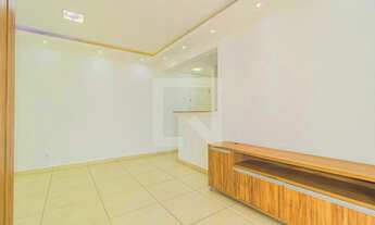 Imagem 3: Apartamento à Venda - Brás, 3 Quartos, 83 m2