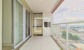 Imagem 7: Apartamento à Venda - Brás, 3 Quartos, 83 m2