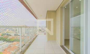 Imagem 6: Apartamento à Venda - Brás, 3 Quartos, 83 m2