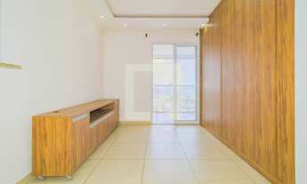 Imagem 5: Apartamento à Venda - Brás, 3 Quartos, 83 m2