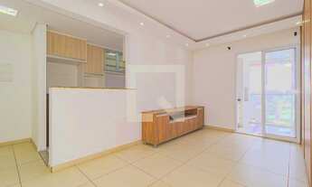 Imagem 4: Apartamento à Venda - Brás, 3 Quartos, 83 m2