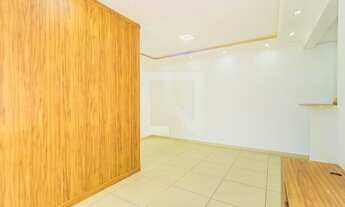 Imagem 2: Apartamento à Venda - Brás, 3 Quartos, 83 m2