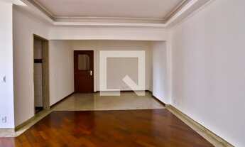 Imagem 5: Apartamento à Venda - Jardim Anália Franco, 3 Quartos, 124 m2