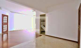 Imagem 6: Apartamento à Venda - Jardim Anália Franco, 3 Quartos, 124 m2