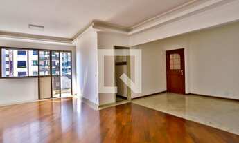 Imagem: Apartamento à Venda - Jardim Anália Franco