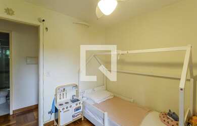 Imagem 7: Apartamento à Venda - Moema, 3 Quartos, 98 m2