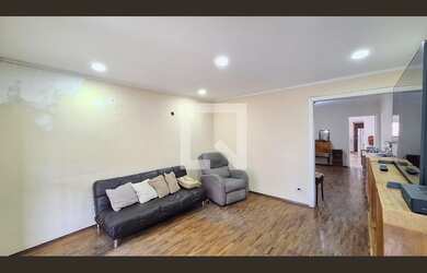 Imagem 4: Casa à Venda - Vila Pompéia, 3 Quartos, 143 m2