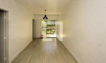 Imagem: Apartamento à Venda - Vila Ema, 2 Quartos