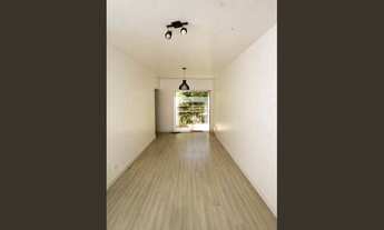 Imagem 2: Apartamento à Venda - Vila Ema, 2 Quartos, 62 m2