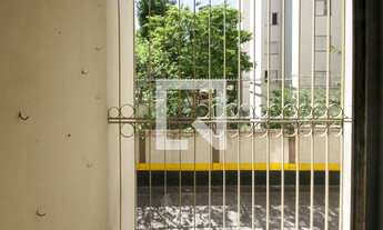 Imagem 6: Apartamento à Venda - Vila Ema, 2 Quartos, 62 m2