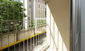 Imagem 5: Apartamento à Venda - Vila Ema, 2 Quartos, 62 m2