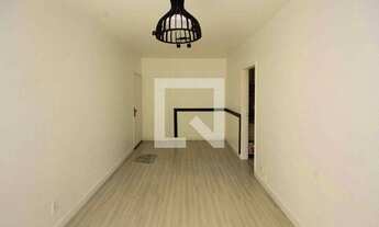 Imagem 3: Apartamento à Venda - Vila Ema, 2 Quartos, 62 m2