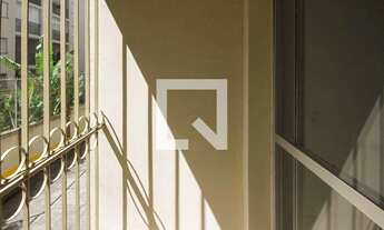 Imagem 7: Apartamento à Venda - Vila Ema, 2 Quartos, 62 m2