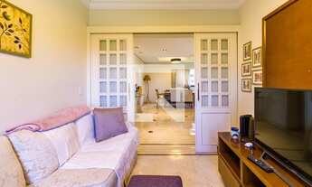 Imagem 7: Apartamento à Venda - Portal do Morumbi, 3 Quartos, 160 m2