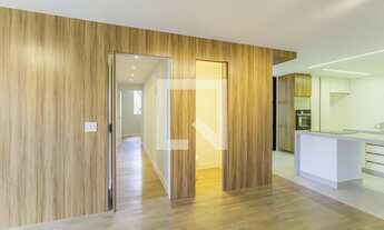 Imagem 5: Apartamento à Venda - Moema, 3 Quartos, 103 m2